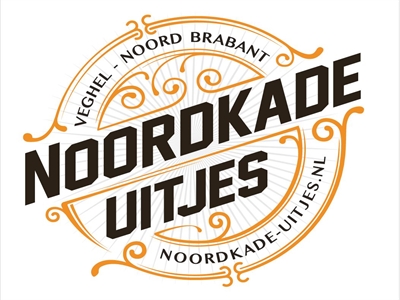 Noordkade Uitjes