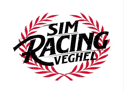 Sim Racing Veghel