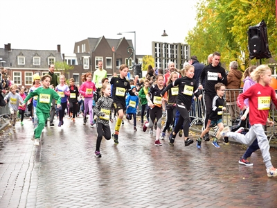 Na-inschrijving geopend! Wees er snel bij!