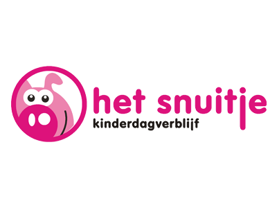 Het Snuitje Kinderdagverblijf