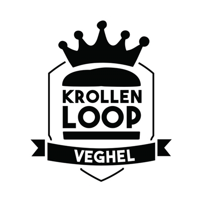 Krollenloop 2024